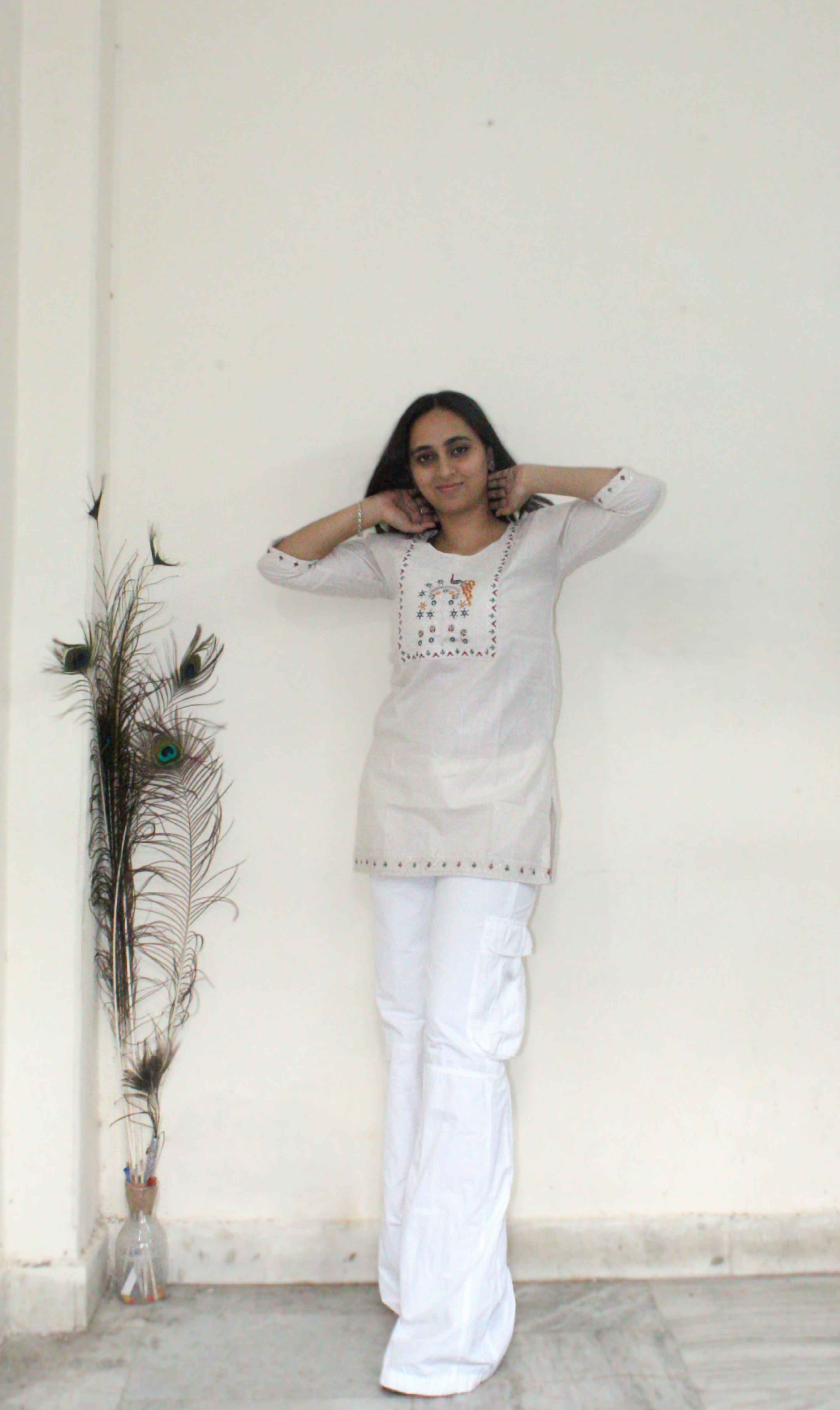 /storage/photos/1/Products/Kurti/kh4 (1)_11zon.jpg